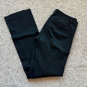 Express columnist slack